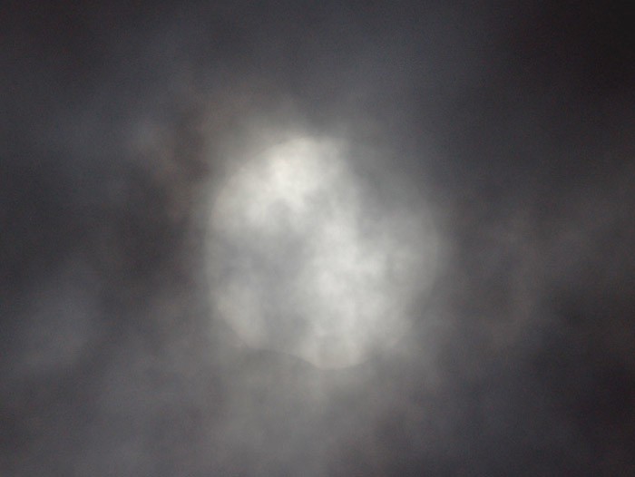 sonnenfinsternis-20051003b