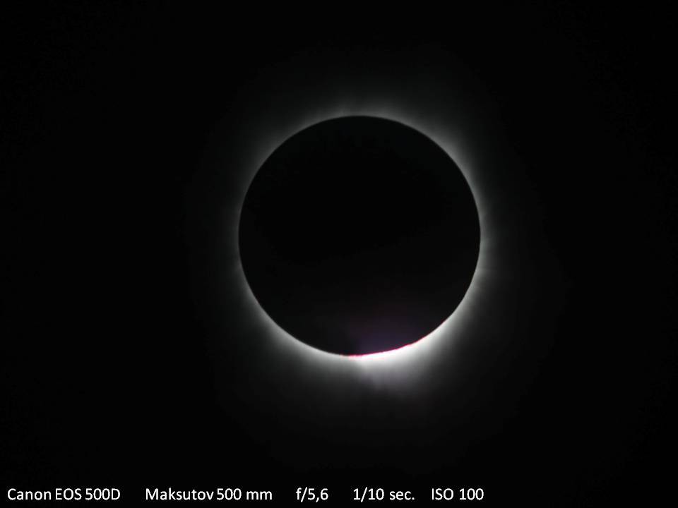 sonnenfinsternis-20090722a