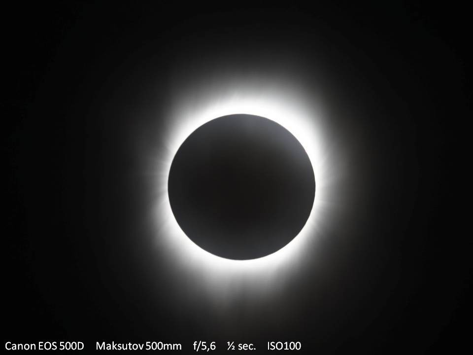 sonnenfinsternis-20090722b