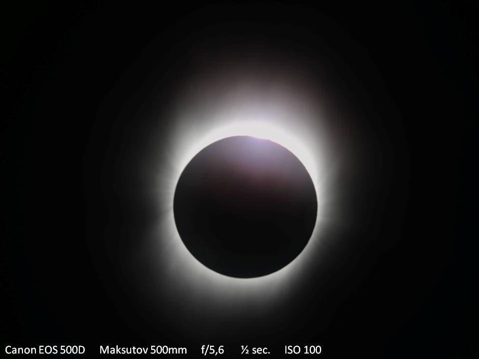 sonnenfinsternis-20090722c