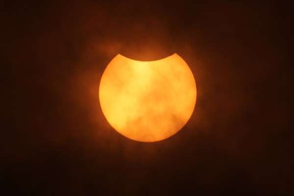 sonnenfinsternis-20090722d