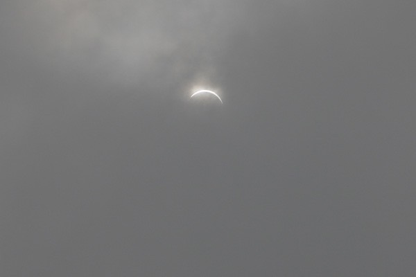 sonnenfinsternis-20090722f