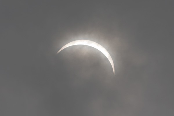 sonnenfinsternis-20090722g