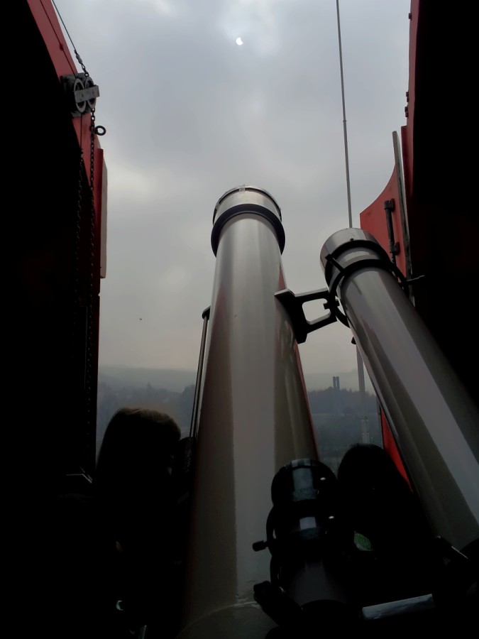 sonnenfinsternis-20150320b