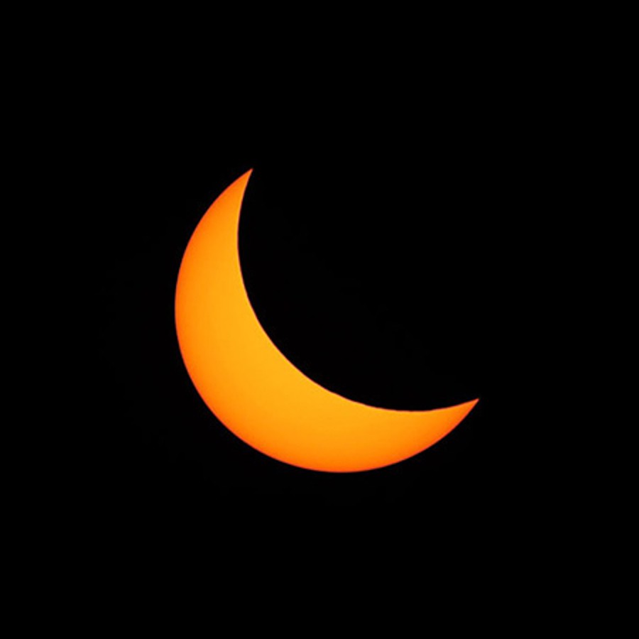 sonnenfinsternis-20150320d