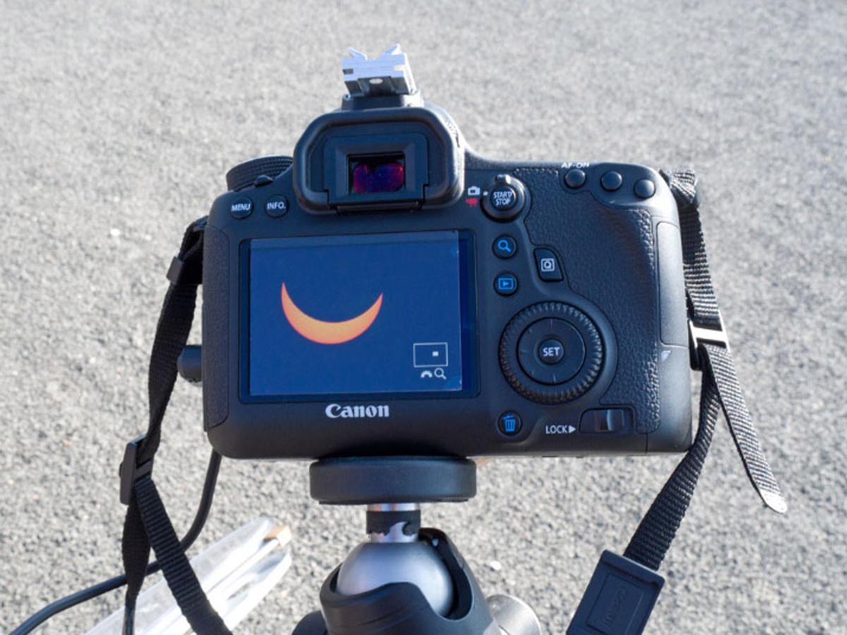 sonnenfinsternis-20150320e