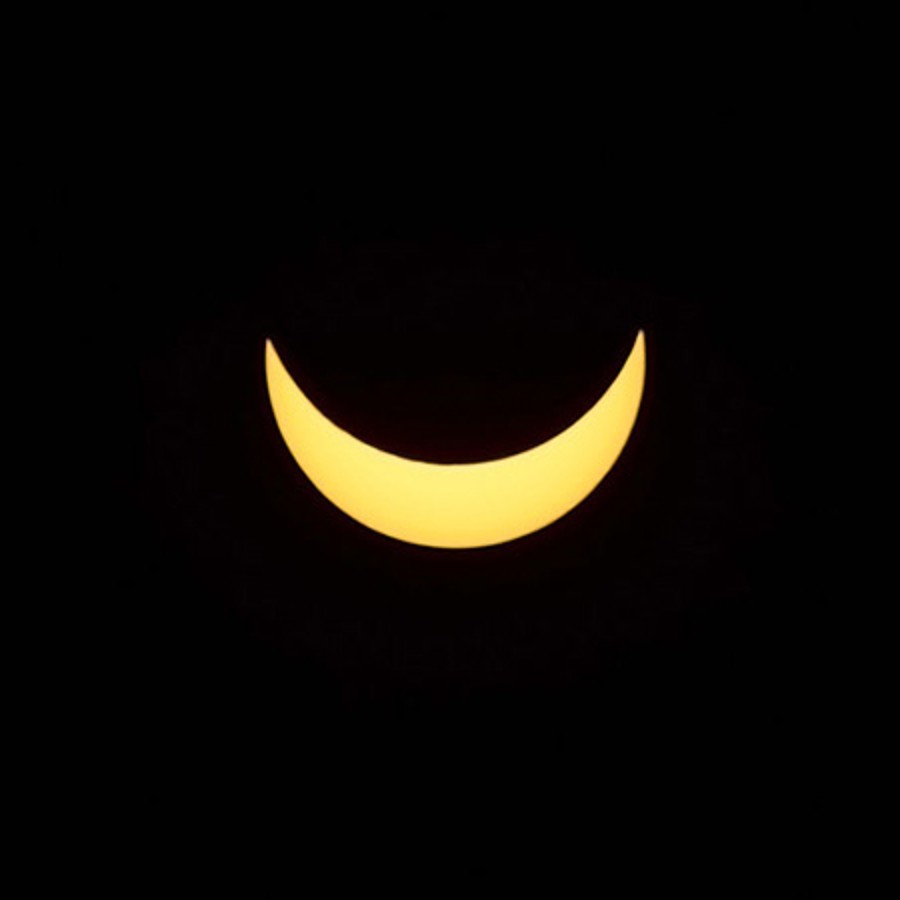 sonnenfinsternis-20150320f
