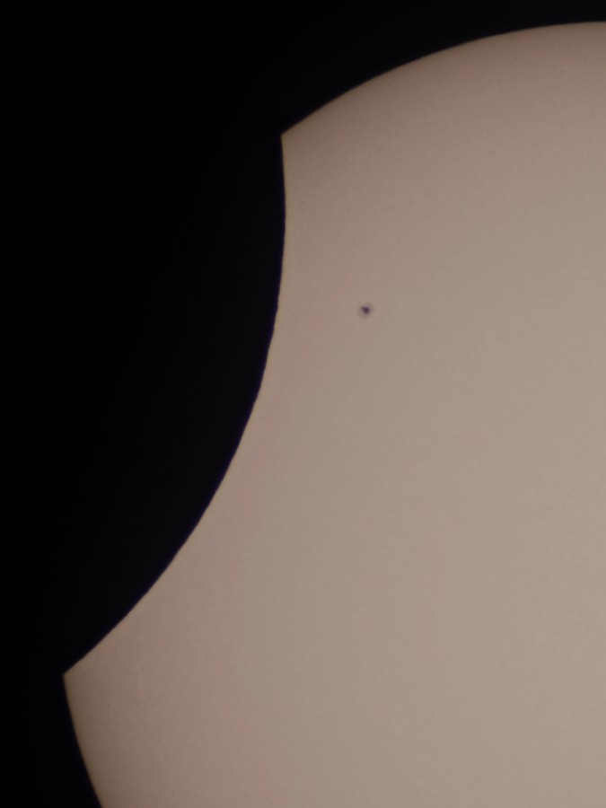 sonnenfinsternis-20150320i