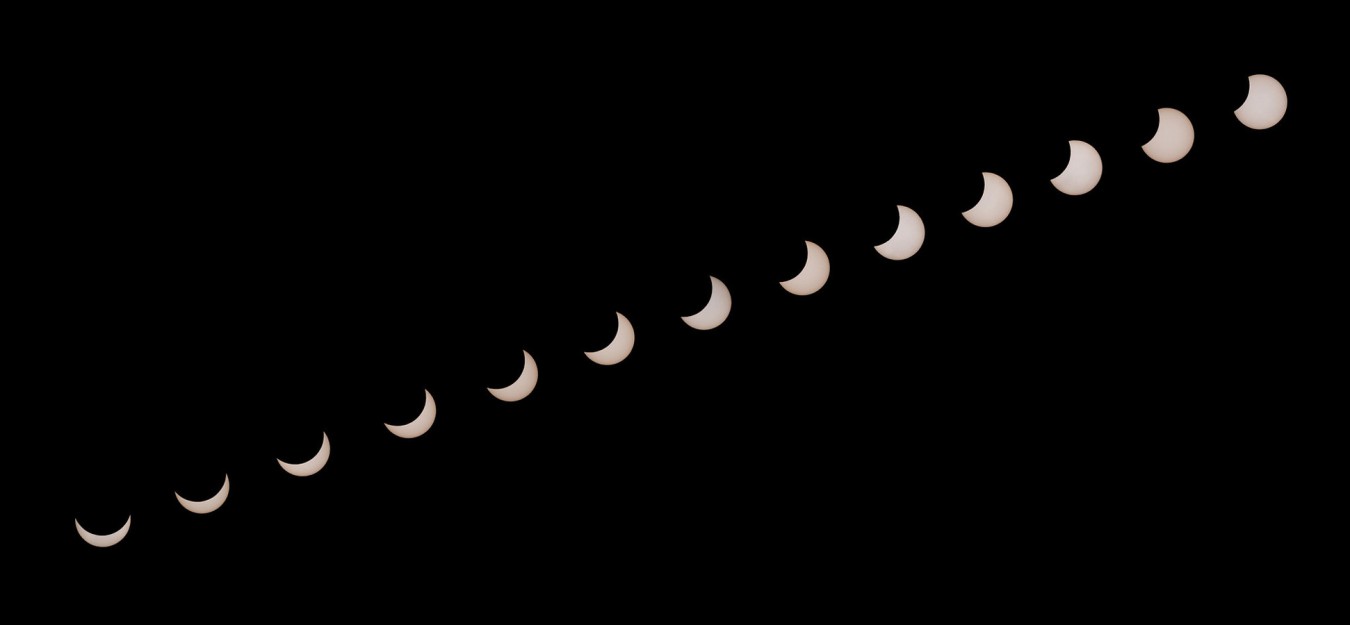 sonnenfinsternis-20150320l