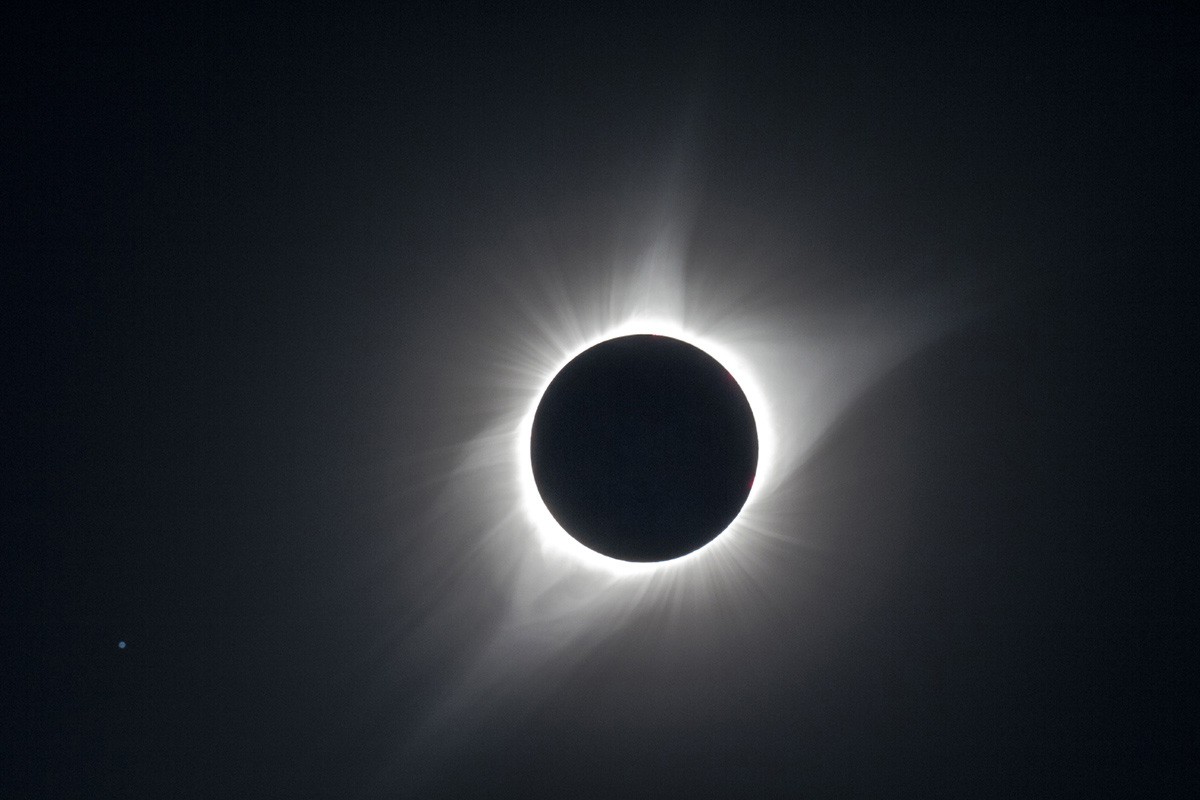 sonnenfinsternis-20170821a