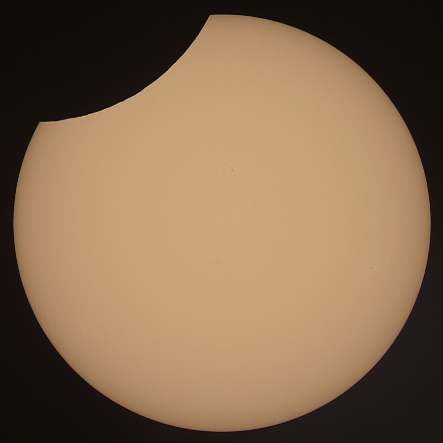 sonnenfinsternis-20210610a