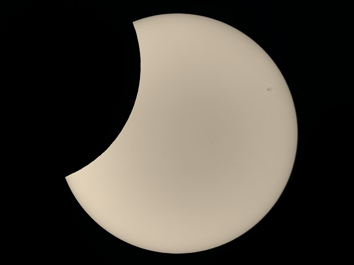 sonnenfinsternis-20221025b