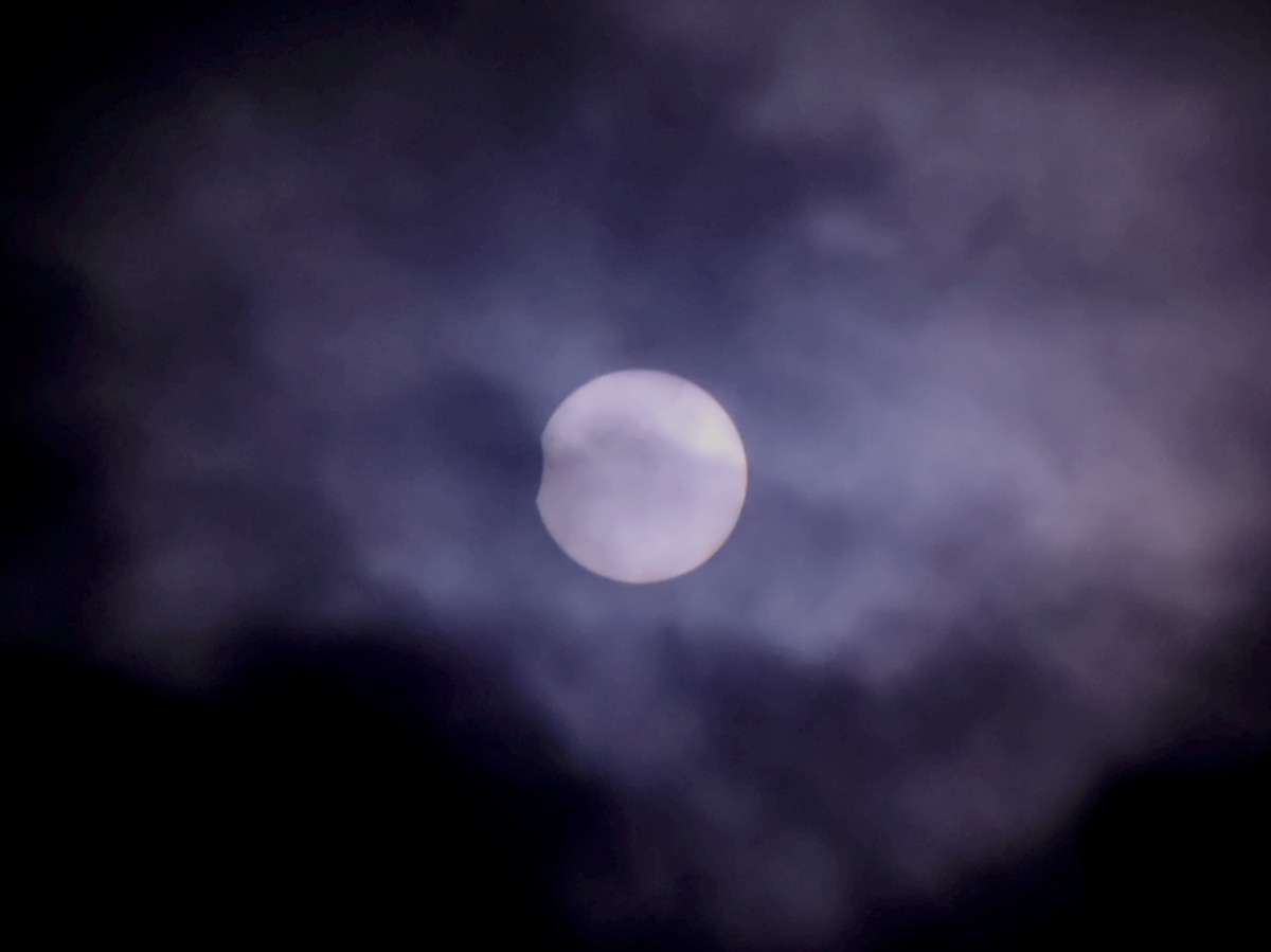 sonnenfinsternis-20221025c