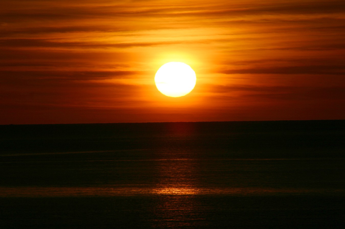 sonnenimpressionen-20100329c