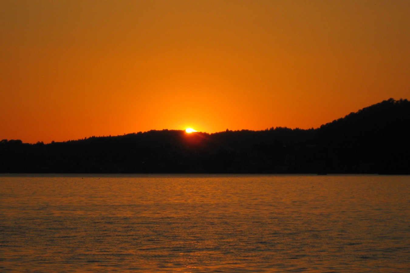 sonnenimpressionen-20100718a