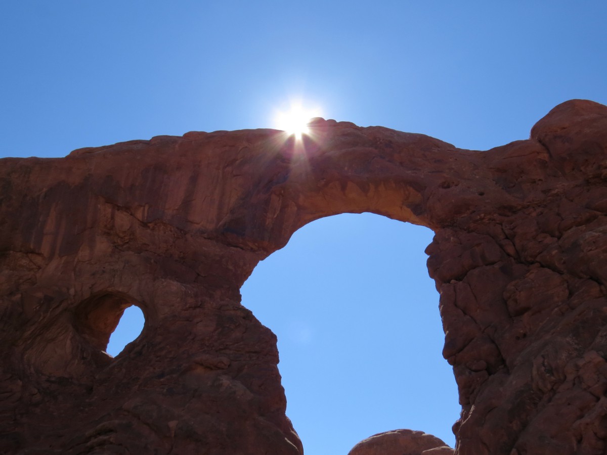 sonnenimpressionen-20150813a