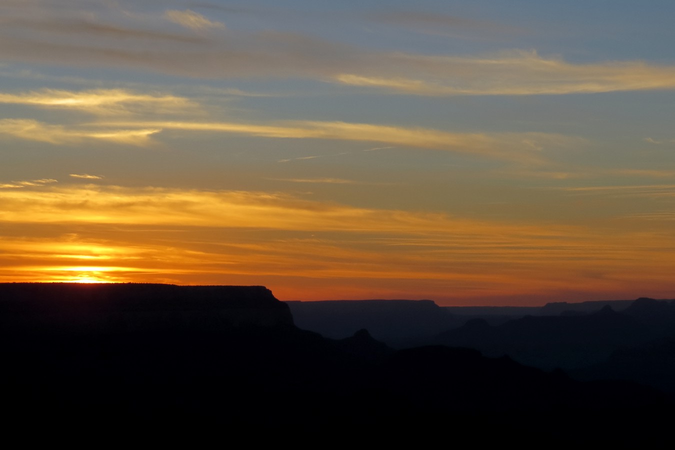 sonnenimpressionen-20150816a