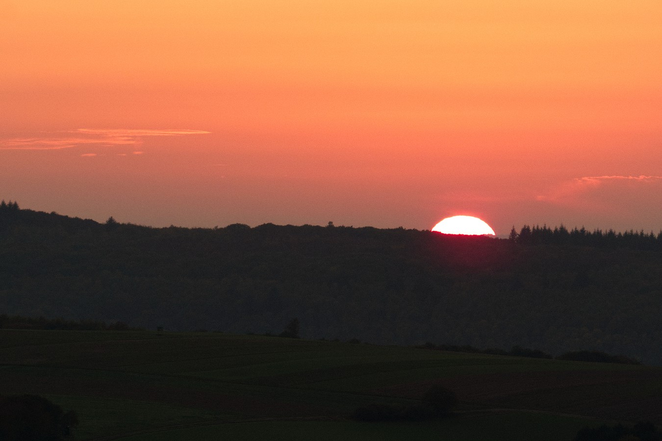 sonnenimpressionen-20171015b