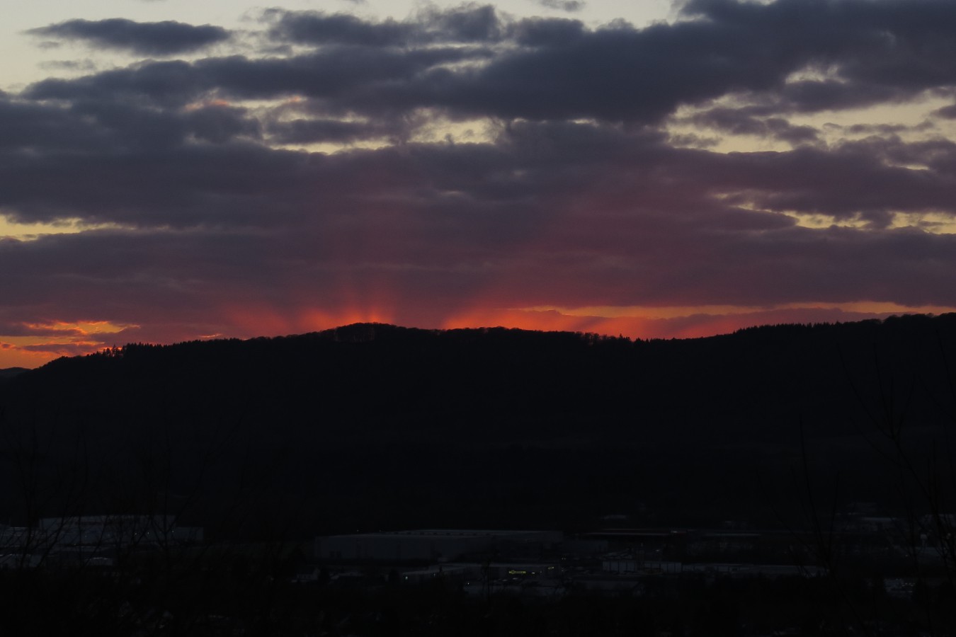 sonnenimpressionen-20180212a