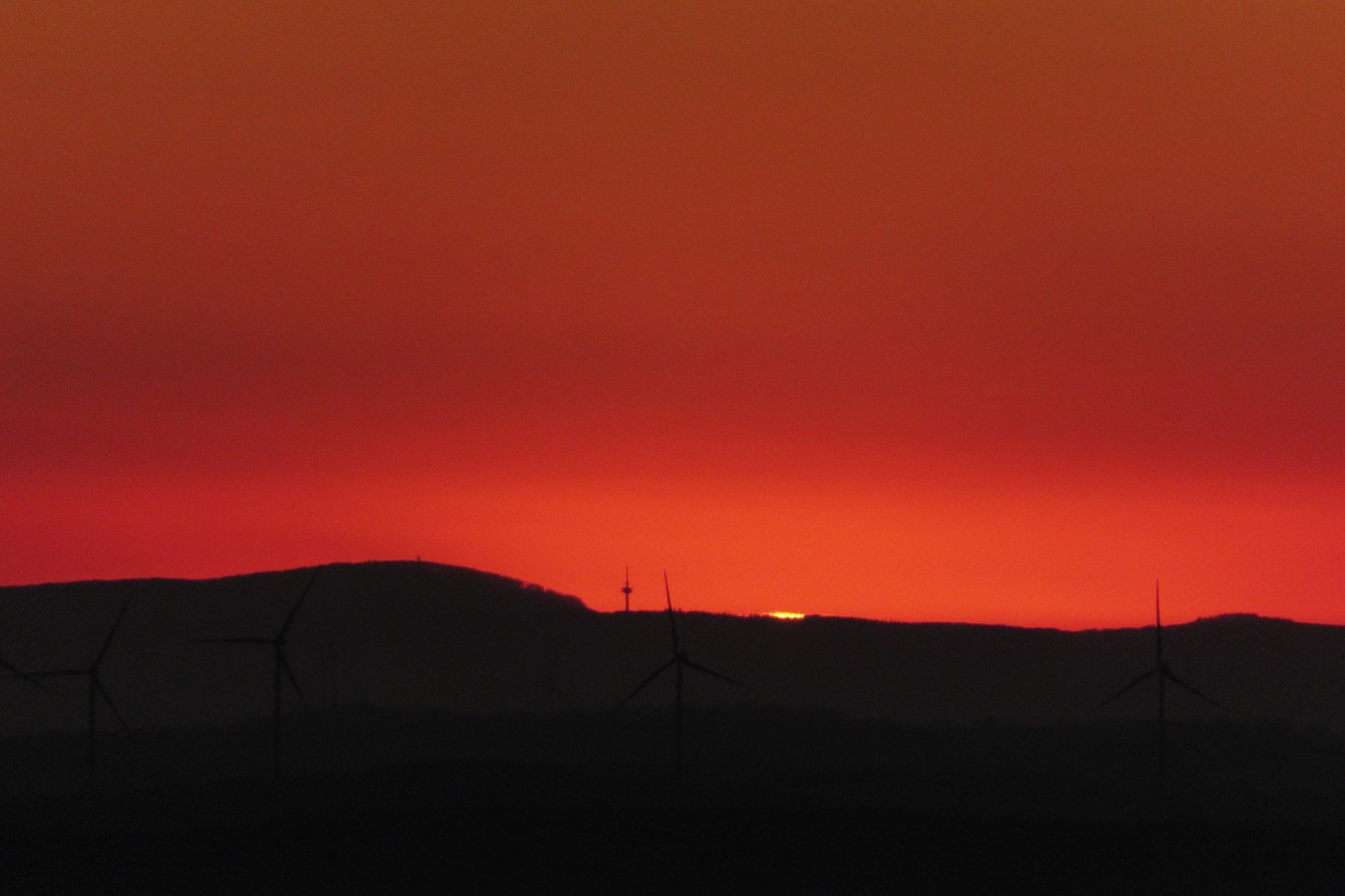 sonnenimpressionen-20190227b