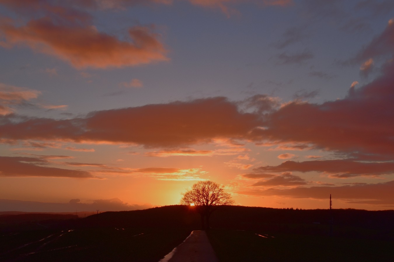 sonnenwanderung-20201225a