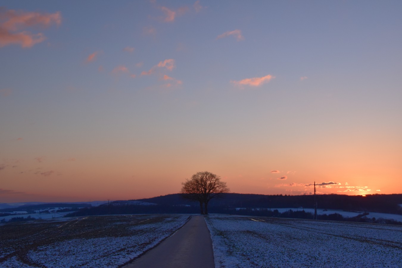 sonnenwanderung-20210210a