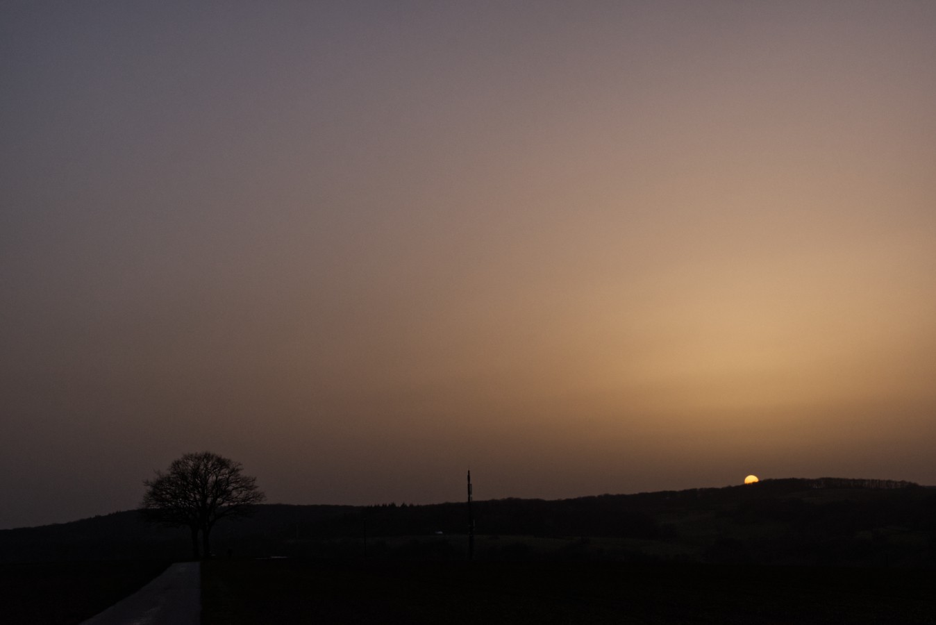 sonnenwanderung-20210224a