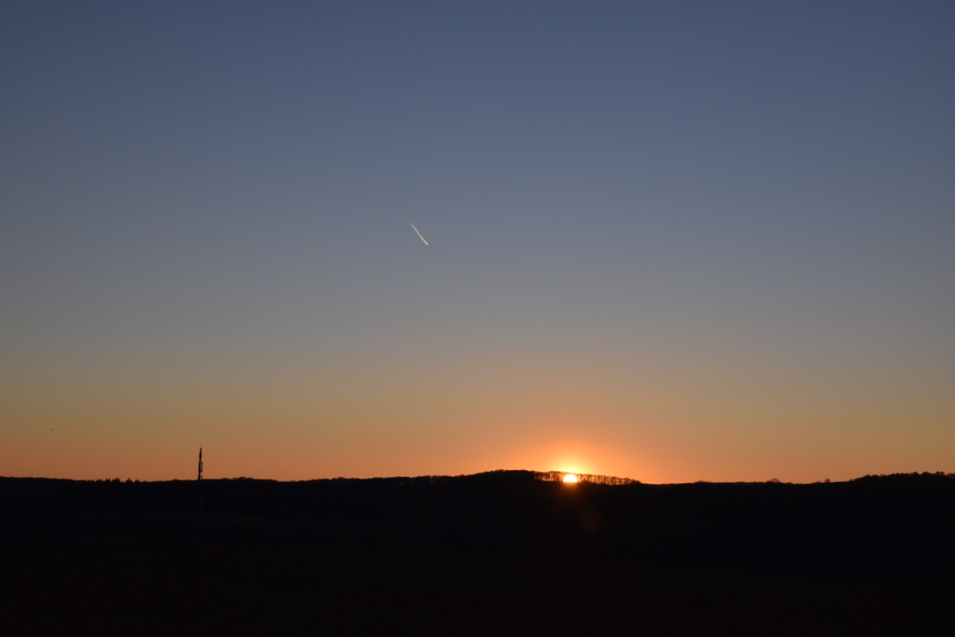 sonnenwanderung-20210301a