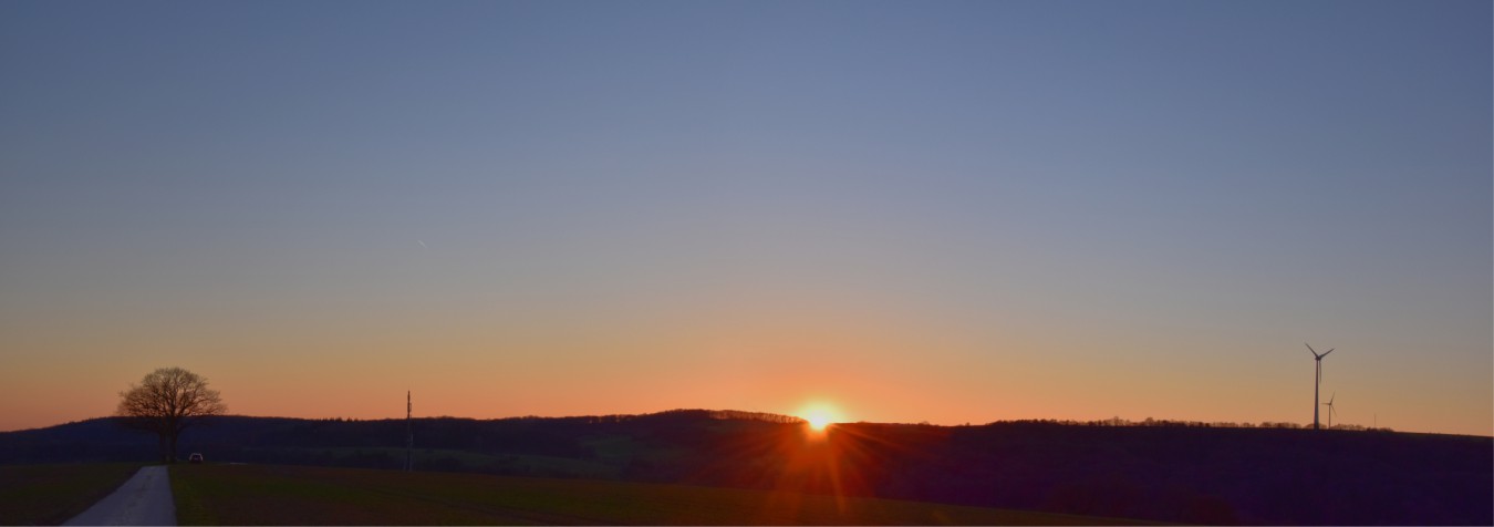 sonnenwanderung-20210306a