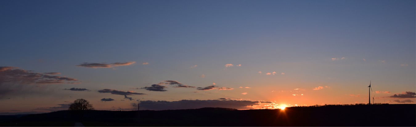 sonnenwanderung-20210319a