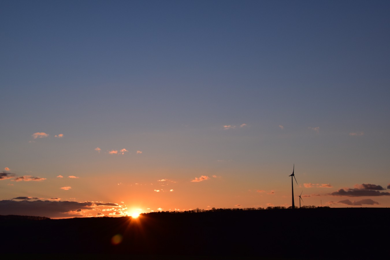 sonnenwanderung-20210319b