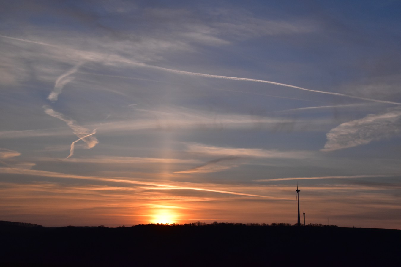 sonnenwanderung-20210324a