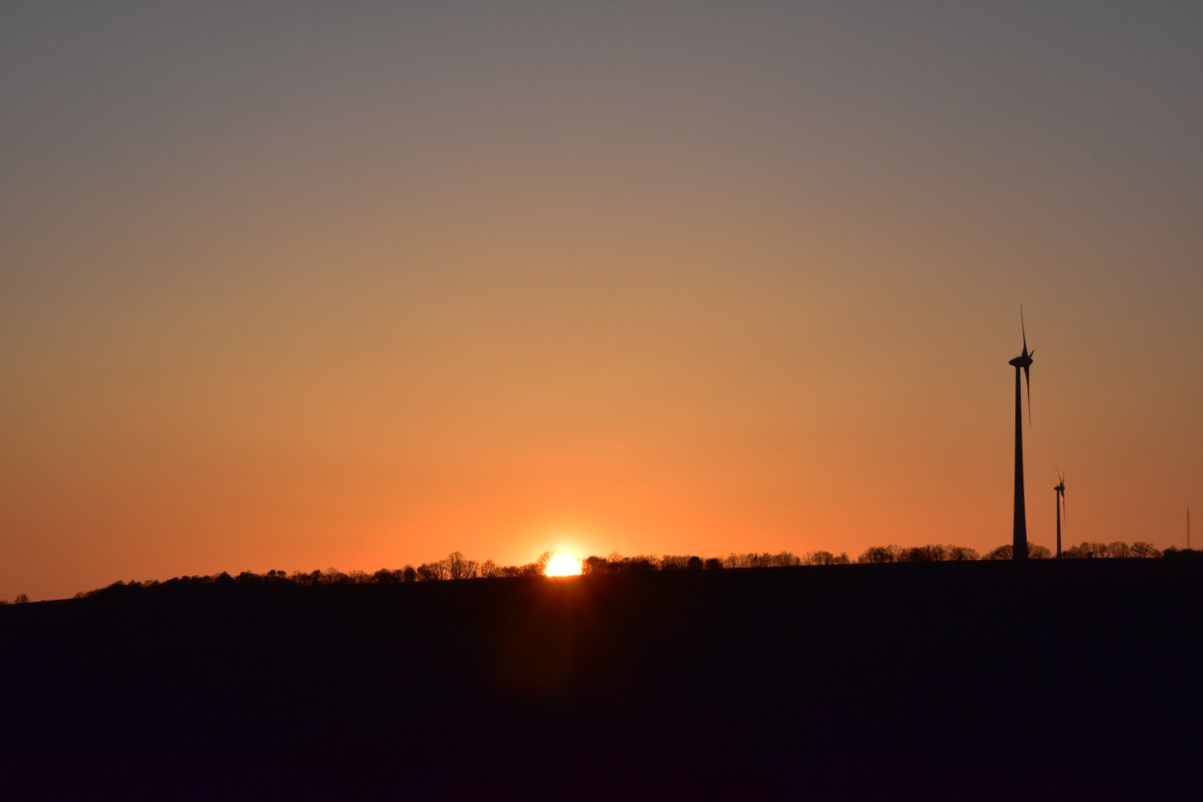 sonnenwanderung-20210402a