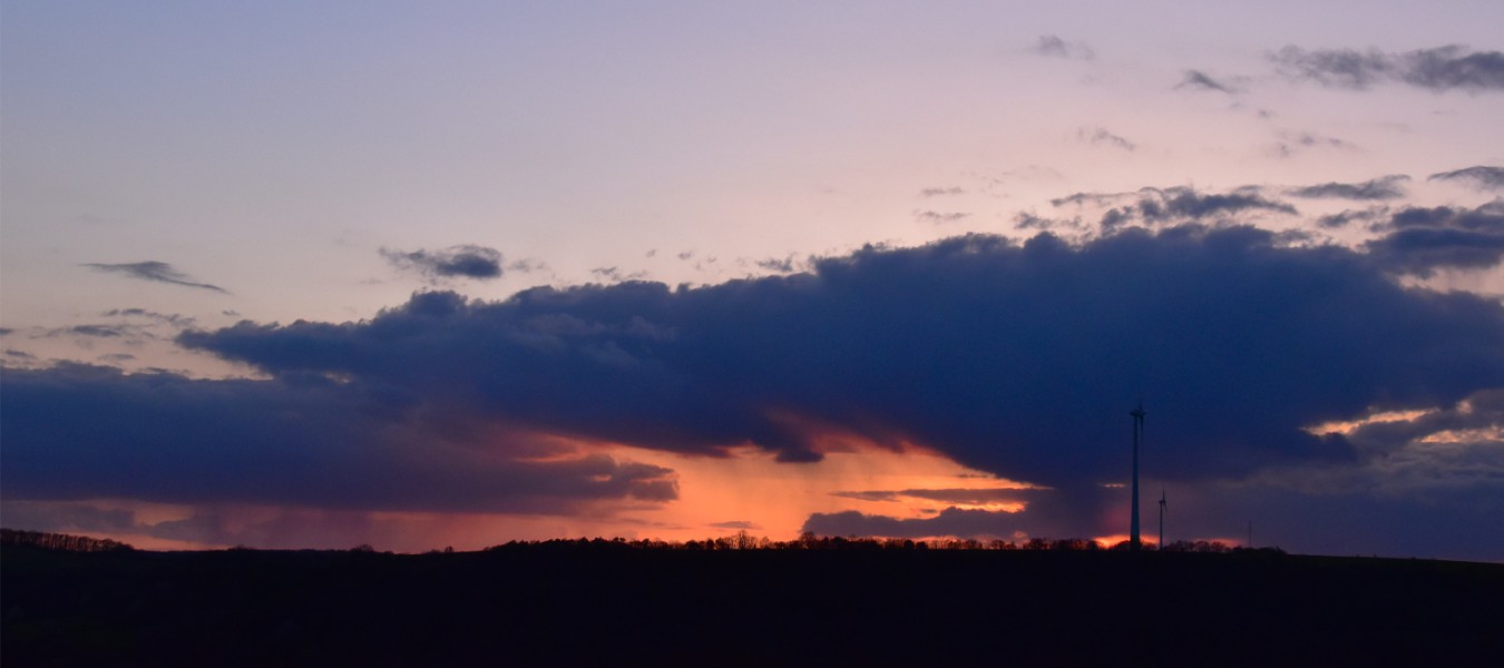 sonnenwanderung-20210413a