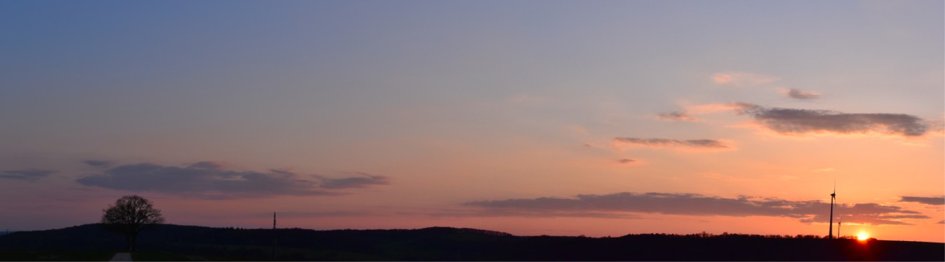 sonnenwanderung-20210420a