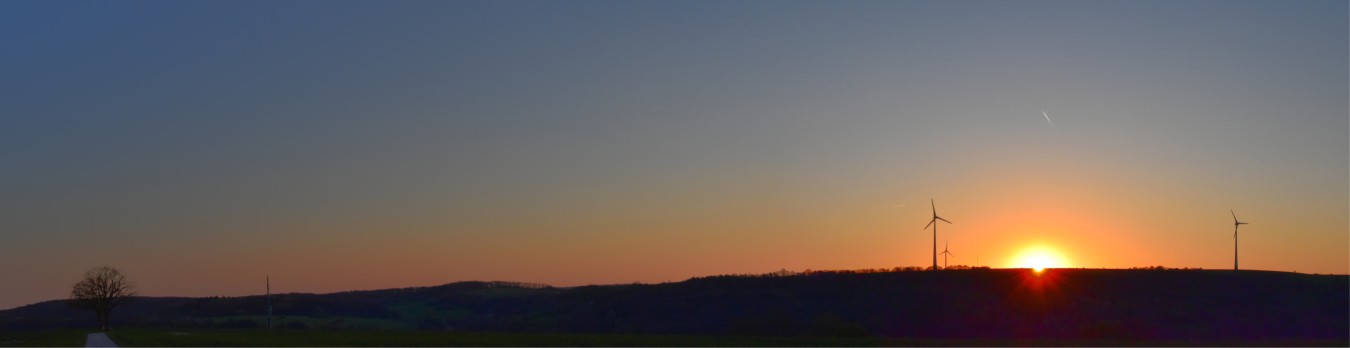 sonnenwanderung-20210427a