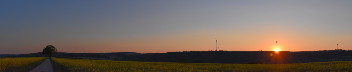 sonnenwanderung-20210529a