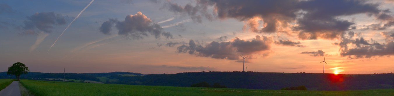 sonnenwanderung-20210612a