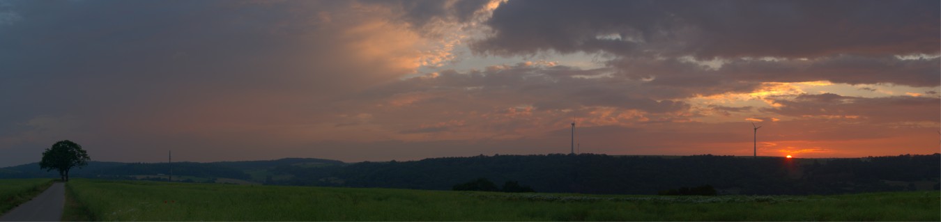 sonnenwanderung-20210623a