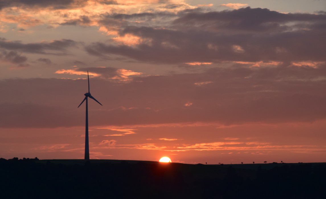 sonnenwanderung-20210623b