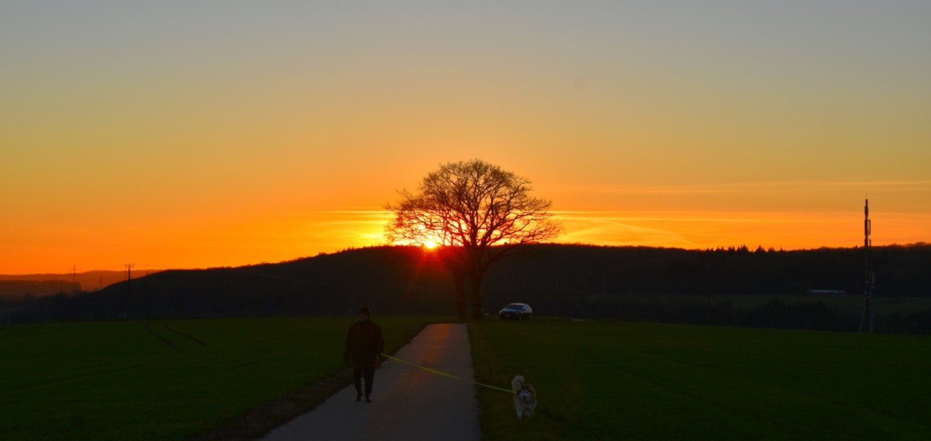 sonnenwanderung-20211221a
