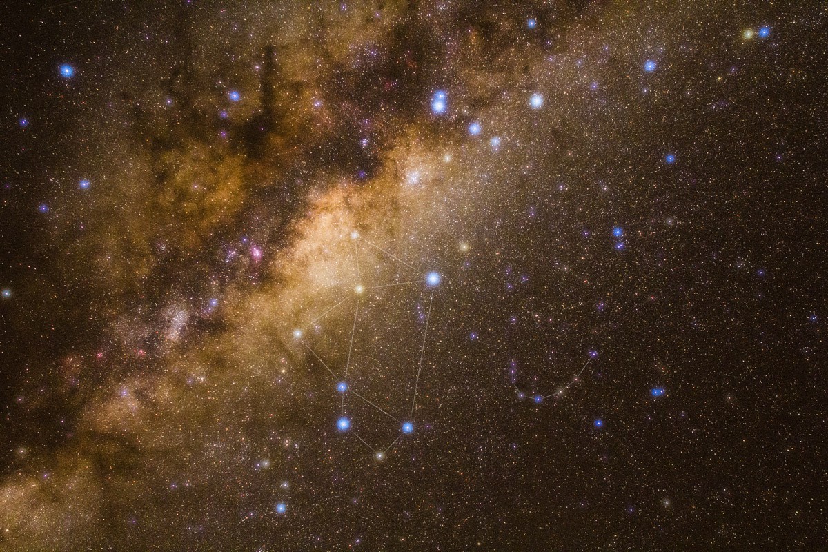 sternbilder-20130806a