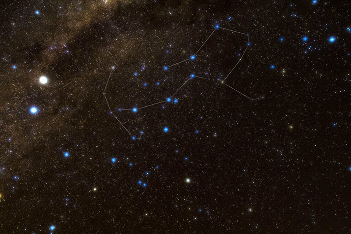 sternbilder-20130806c