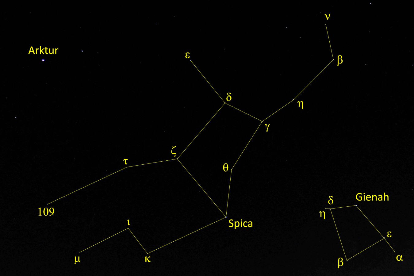 sternbilder-20150419a