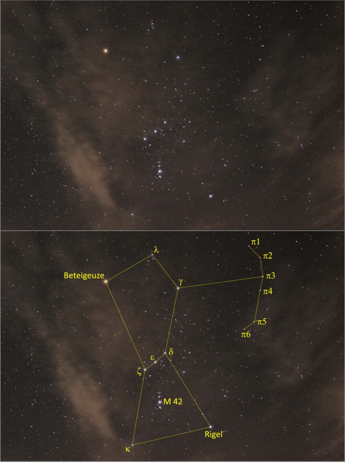 sternbilder-20151231a