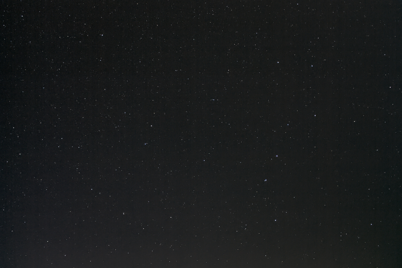 sternbilder-20190227b