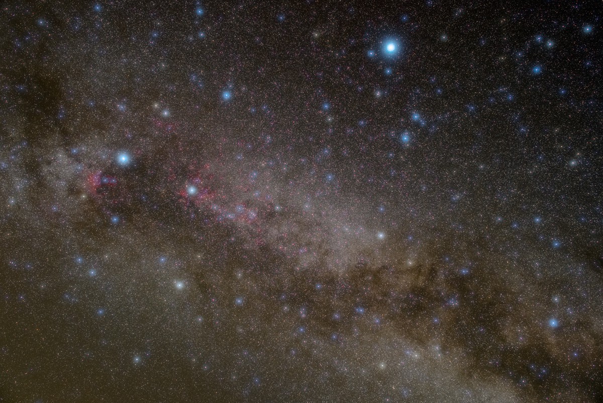 sternbilder-20190508b