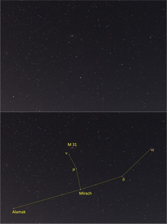 sternbilder-20200829a