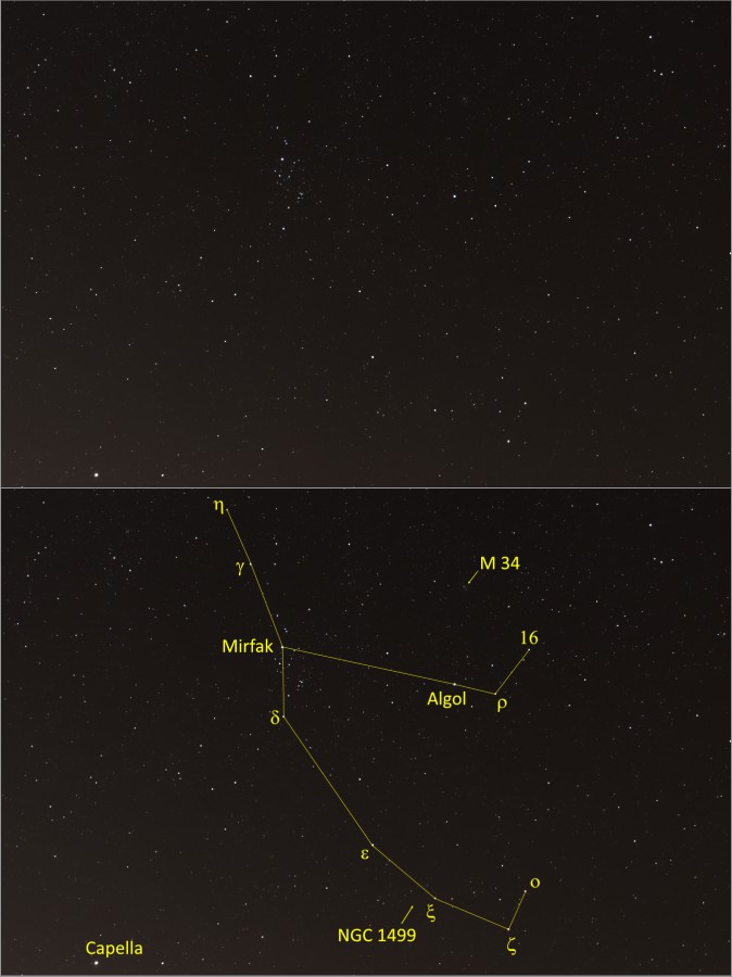 sternbilder-20200917a