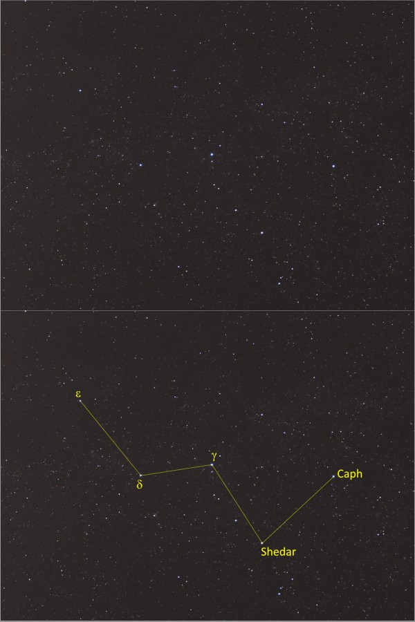 sternbilder-20200917b